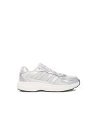 adidas Спортни обувки ECLYPTIX 2000 - плат