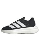 adidas Спортни обувки Flowboost JR5504