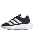 adidas Спортни обувки Flowboost JR7931