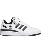 adidas Спортни обувки Forum Low -