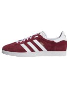 adidas Спортни обувки GAZELLE B41645 Мъжки