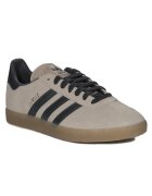 adidas Спортни обувки - Gazelle IG6199