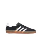 adidas Спортни обувки - Gazelle JI2060