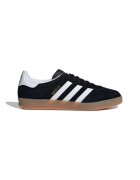 adidas Спортни обувки Gazelle JI2060