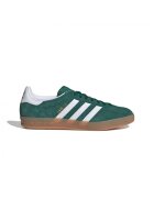 adidas Спортни обувки - Gazelle JI2062