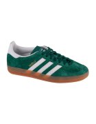 adidas Спортни обувки - Gazelle JI2062