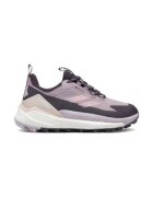 adidas Спортни обувки Gore-Tex® с мрежести вложки