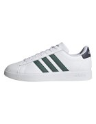 adidas Спортни обувки GRAND COURT 2.0 ID4465