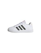 adidas Спортни обувки GRAND COURT 2.0 K IF2884
