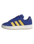 adidas Спортни обувки GRAND COURT ALPHA 00s JI1714