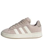 adidas Спортни обувки GRAND COURT ALPHA 00s JI1719