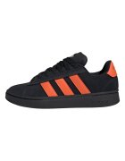 adidas Спортни обувки GRAND COURT ALPHA 00s JP7532