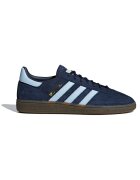 adidas Спортни обувки - Handball BD7633