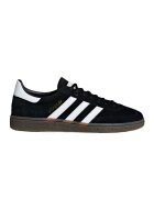 adidas Спортни обувки HANDBALL SPEZIAL J-IH8010