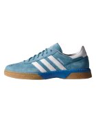 adidas Спортни обувки HB SPECIAL M18444