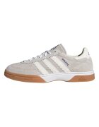 adidas Спортни обувки Hb Spezial JP9800