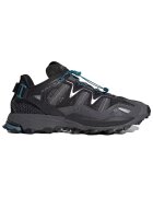 adidas Спортни обувки Hyperturf