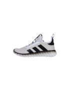 adidas Спортни обувки Kaptir 3s K IH7625 - Детски -