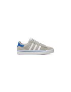 adidas Спортни обувки лайфстайл Campus Vulc