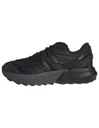 adidas Спортни обувки LIGHTBLAZE ATR JP7772