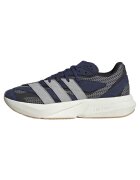 adidas Спортни обувки Lightblaze JR0039 Мъжки Тъмносини