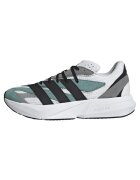 adidas Спортни обувки Lightblaze JR3462