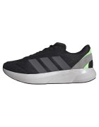 adidas Спортни обувки Lightshift JS4278