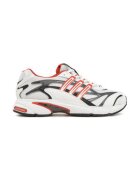 adidas Спортни обувки лоу-кът с текстилни вложки