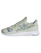 adidas Спортни обувки ORIGINALS FLEX J GX9245