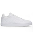 adidas Спортни обувки от екологична кожа -