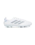 adidas Спортни обувки от екологична кожа с бутонки - за футбол
