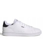 adidas Спортни обувки от екологична кожа URBAN COURT