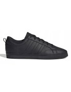 adidas Спортни обувки от екологична кожа VS Pace