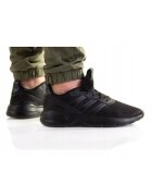 adidas Спортни обувки от мрежа с лого Nebzed
