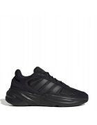 adidas Спортни обувки от текстил Ozelle -