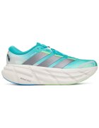 adidas спортни обувки от текстил с подметка Dreamstrike Adistar
