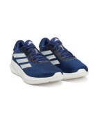 adidas Спортни обувки от текстил с технология Dreamstrike - за бягане
