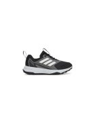 adidas Спортни обувки - от текстилен материал - за бягане