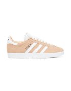 adidas Спортни обувки от велур Gazelle
