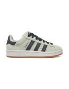 adidas Спортни обувки от велур Кампус