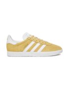 adidas Спортни обувки от велур с лого Gazelle