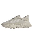 adidas Спортни обувки Ozweego FX6029