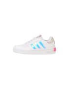adidas Спортни обувки POSTMOVE SE W IG7903
