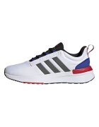 adidas Спортни обувки RACER TR21 HP2727