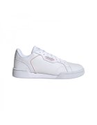 adidas Спортни обувки roguera EG2662