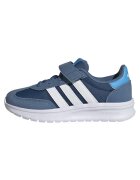 adidas Спортни обувки Run 70s 2.0 El C JS2307