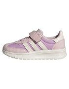 adidas Спортни обувки Run 70s 2.0 El C JS2310