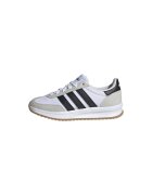 adidas Спортни обувки RUN 70s 2.0 J JI2266