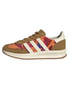 adidas Спортни обувки Run 70s 2.0 JP9624