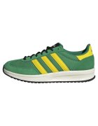 adidas Спортни обувки Run 70s 2.0 JR8631